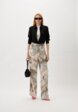 Брюки Iceberg2  - превью