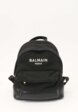 Balmain Textile Bag1  - превью