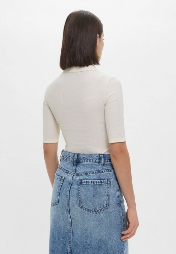 Боди Love Republic