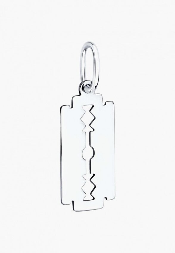 Подвеска Sokolov