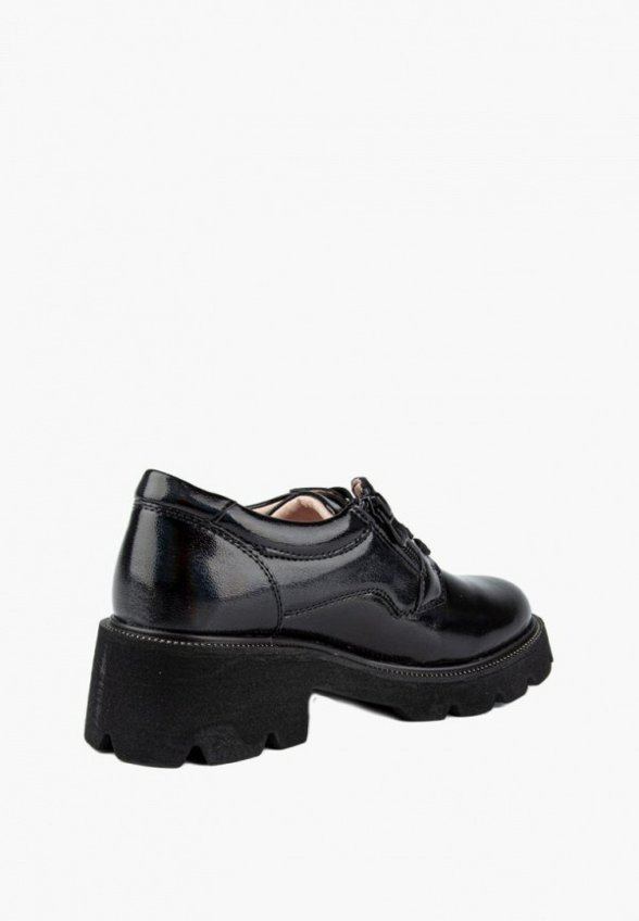 Ботинки Kapika