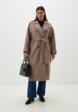 Пальто-халат Le Monique1  - превью