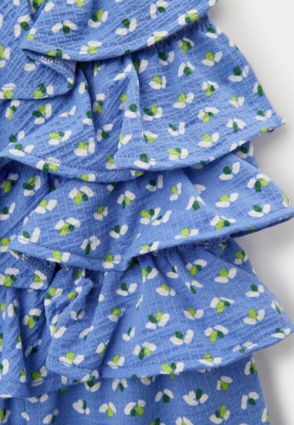 Комбинезон Mayoral