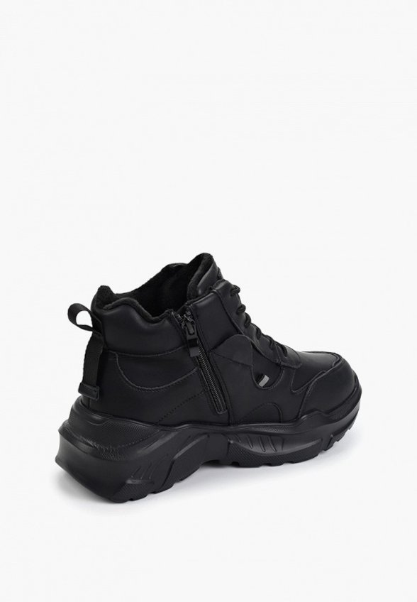 Кроссовки Shuzzi