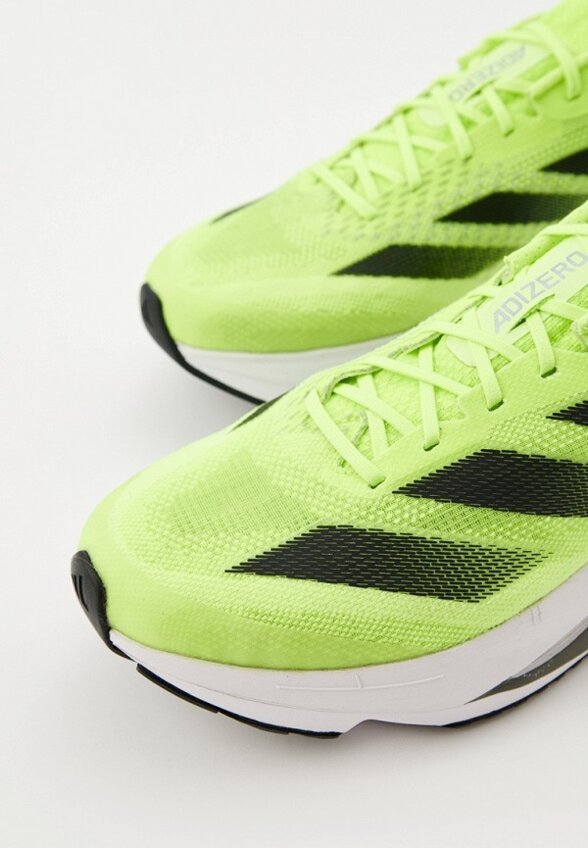 Кроссовки adidas