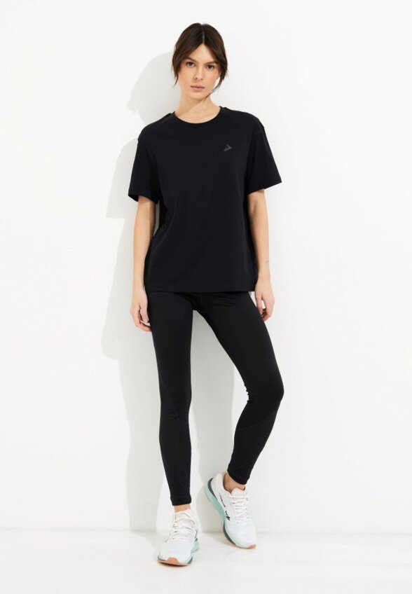 Футболка Demix