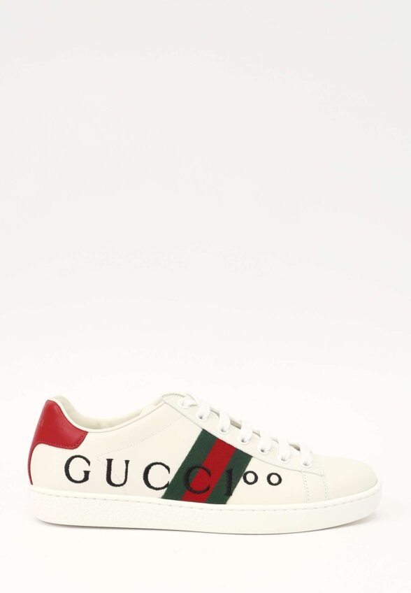 Gucci Shoes