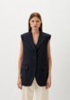 Жилет Weekend Max Mara1  - превью