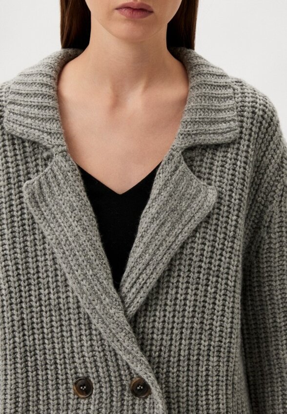 Кардиган Addicted