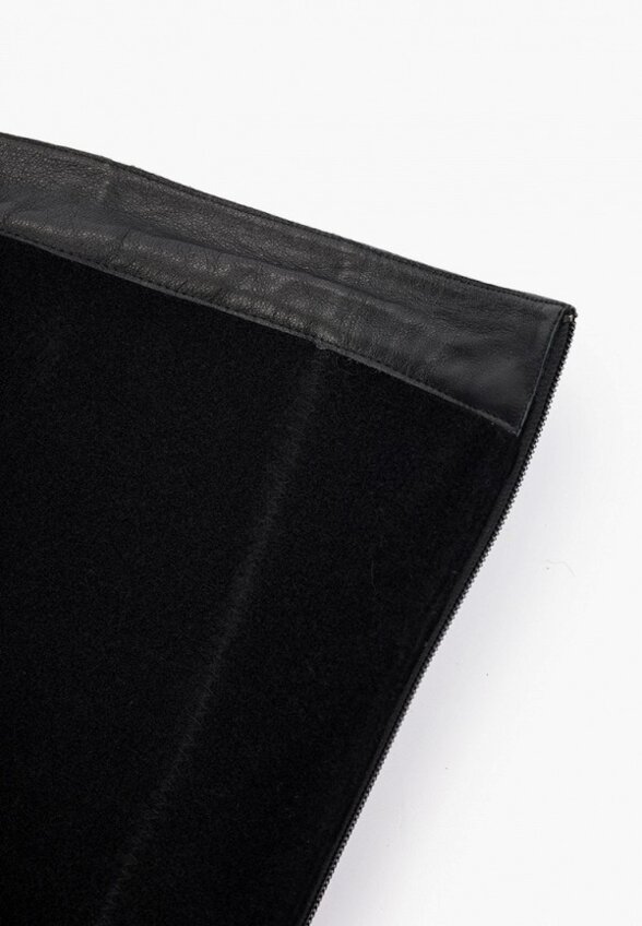 Сапоги Enzo Logana