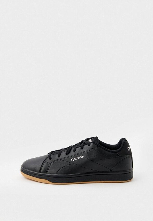 Кеды Reebok