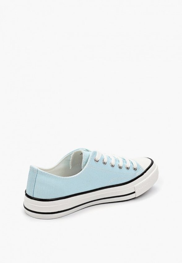 Кеды Lolli l Polli