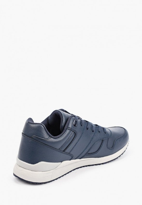 Кроссовки Sigma