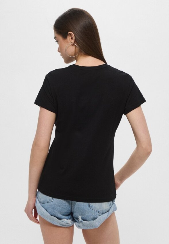 Футболка John Richmond