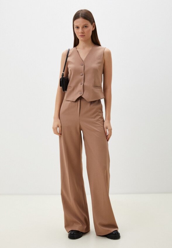 Костюм Dansanti