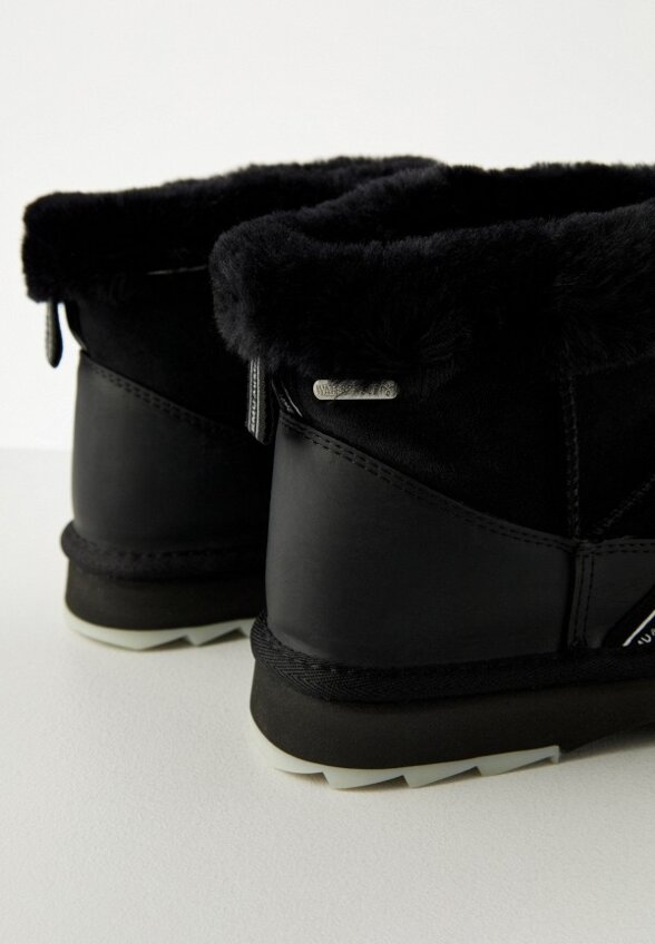 Полусапоги EMU Australia