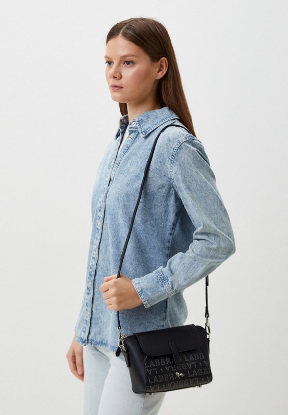 Сумка Labbra
