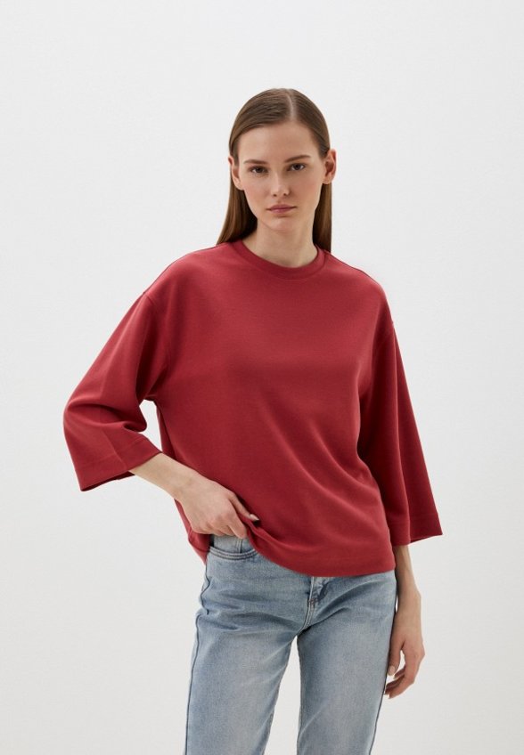 Свитшот Savage