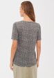Футболка Gerry Weber3  - превью