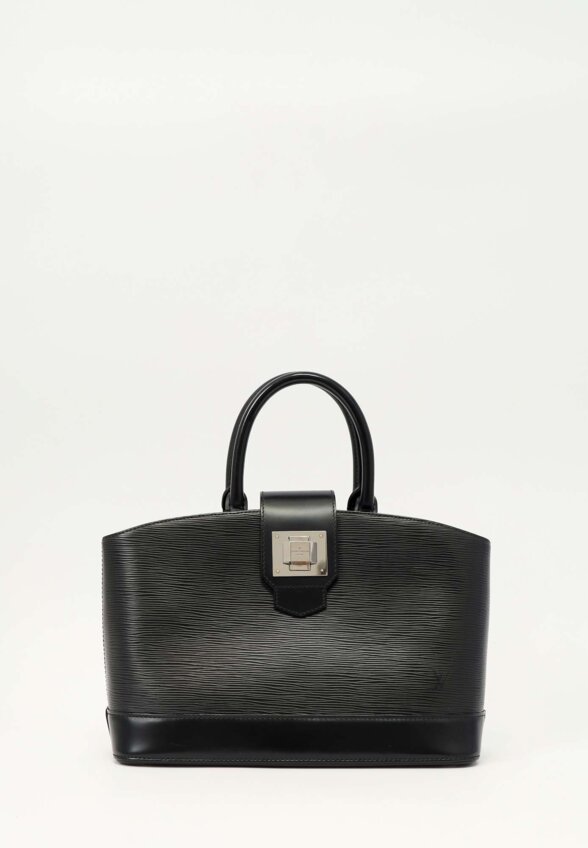 Louis Vuitton Mirabeau