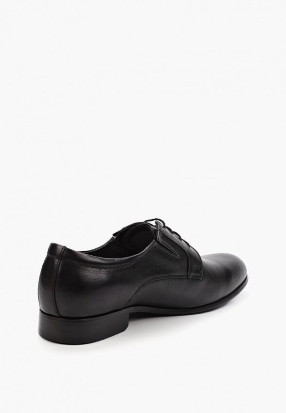 Туфли Thomas Munz