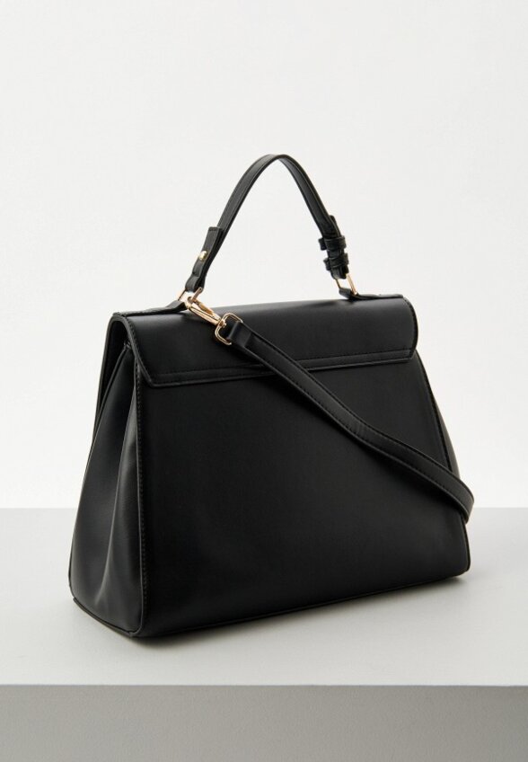 Сумка Roccobarocco