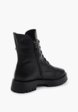 Ботинки Lagatta3  - превью