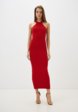 Платье Woolook1  - превью