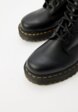 Ботинки Dr. Martens2  - превью
