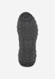 Дутики женские Athlex Defender Puff Mid, Черный6  - превью