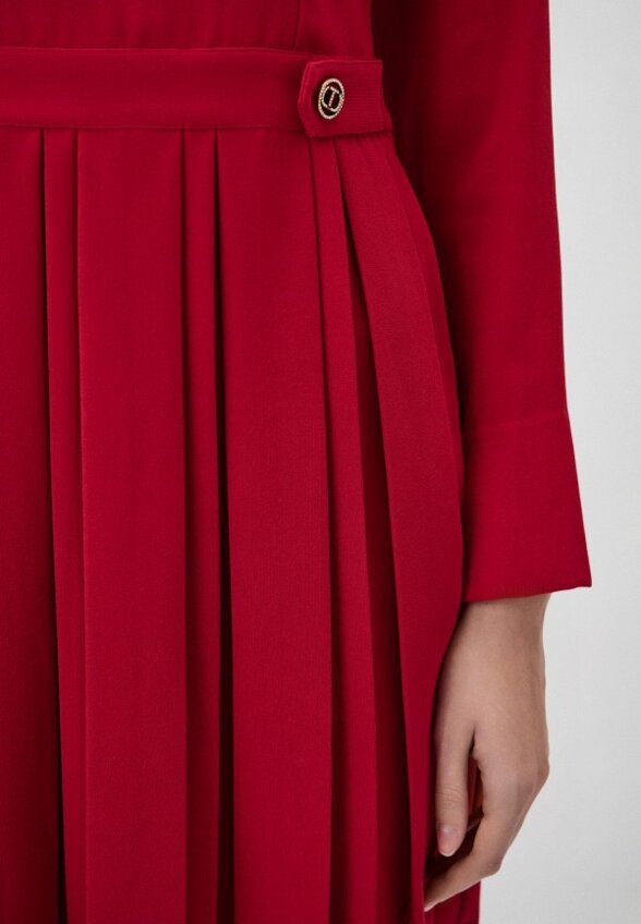 Платье Twinset Milano