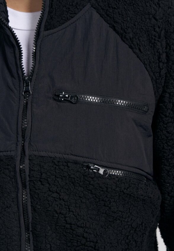 Олимпийка Твое