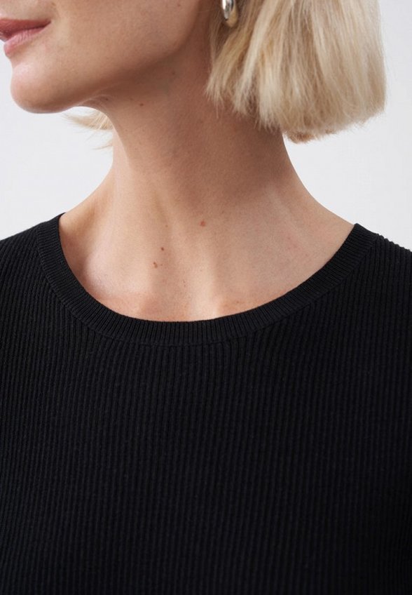 Джемпер Urban Tiger