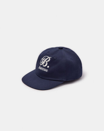 Кепи с вышивкой для мальчиков детям