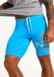 Шорты спортивные Zozh4  - превью