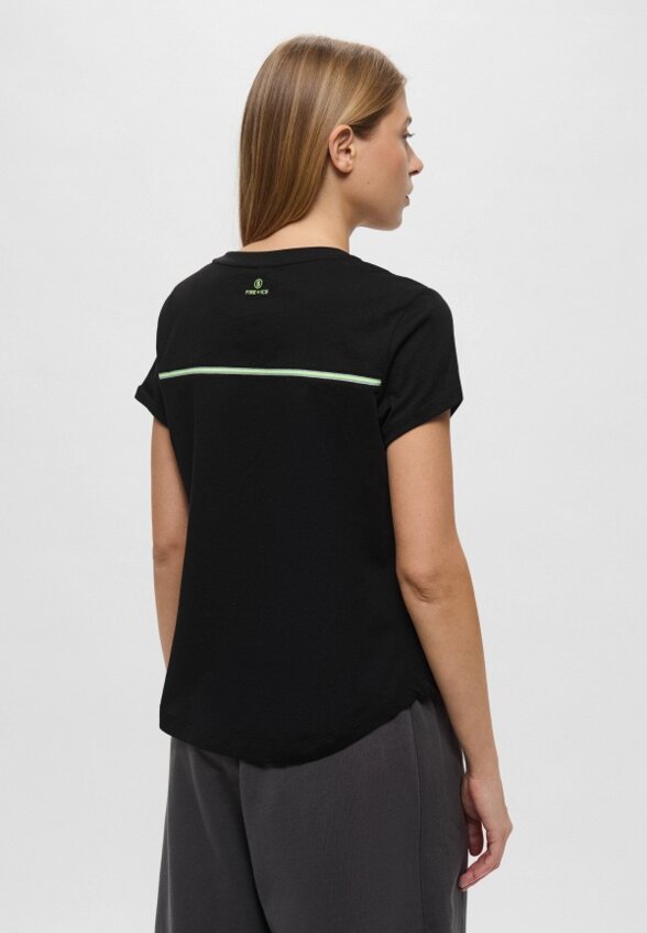 Футболка Bogner Fire+Ice