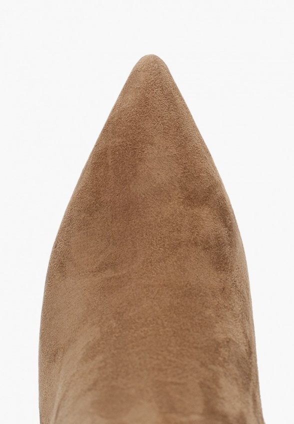 Ботильоны Vitacci