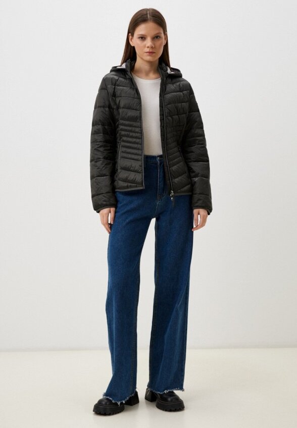 Куртка стеганая Betty Barclay