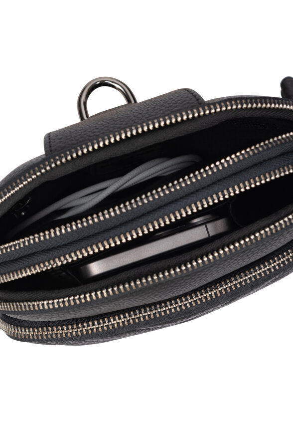 Др.Коффер B402889-43-04 рюкзак