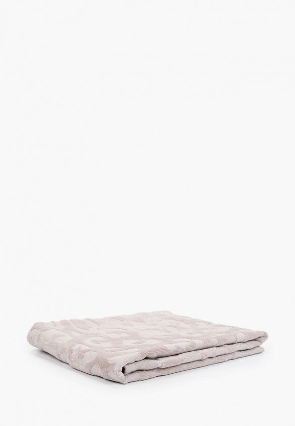 Полотенце Sofi De Marko