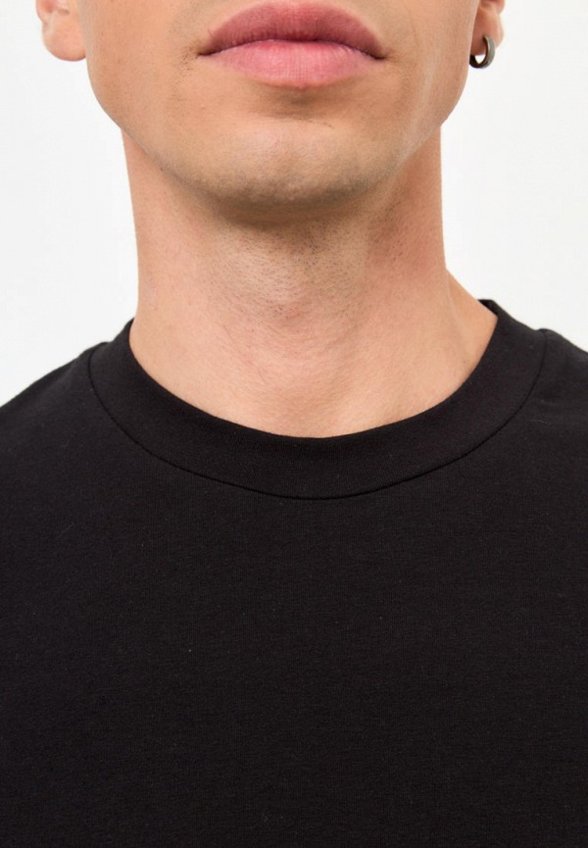 Футболка Hibio