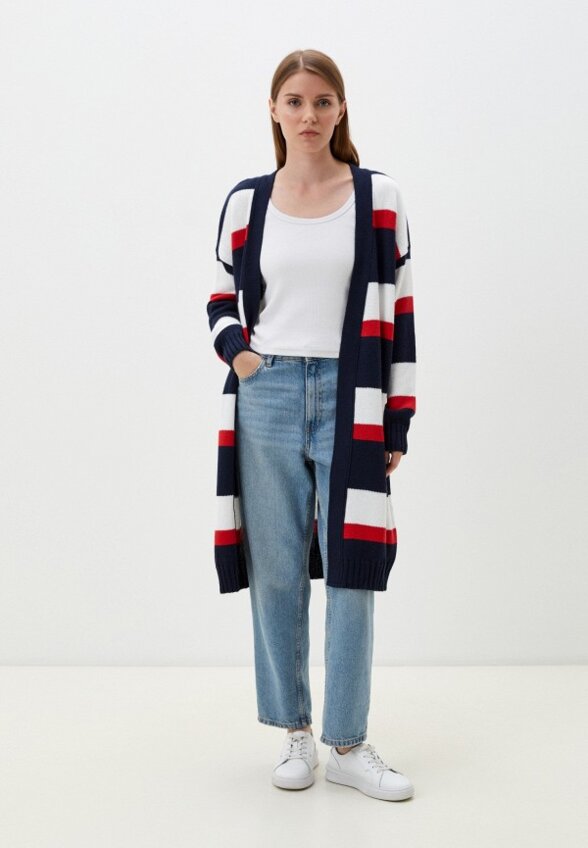 Кардиган Ketty