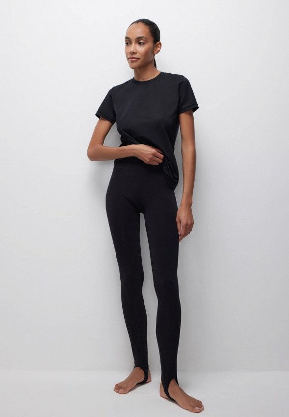 Леггинсы belle you