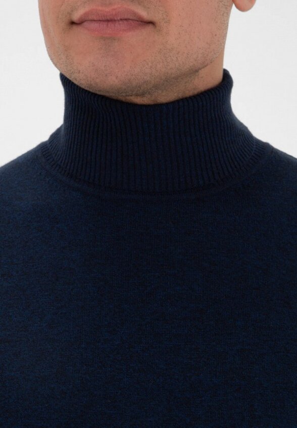 Водолазка Thomas Berger