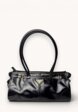 Prada Bonnie1  - превью