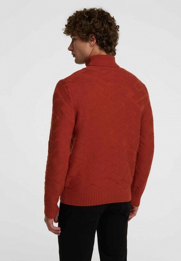 Водолазка Henderson