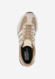 Кроссовки женские adidas Run 70 S 2.0, Коричневый5  - превью