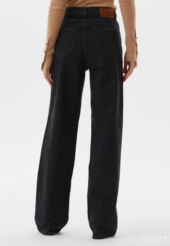 Джинсы Kanzler