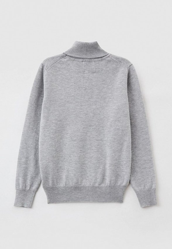 Водолазка PlayToday