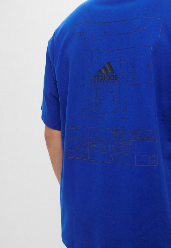 Футболка adidas Originals